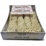 BROOKLYN FARE FRESH ANGEL HAIR