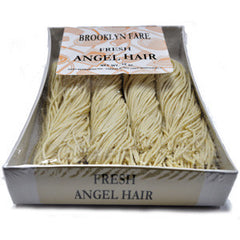 BROOKLYN FARE FRESH ANGEL HAIR