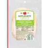 APPLEGATE ORGANIC ROASTED TURKEY BREAST