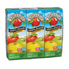 APPLE & EVE APPLE JUICE - 3 PACK