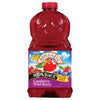 APPLE & EVE CRAN WILD BERRY JUICE