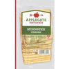 APPLEGATE NATURAL MUESTER CHEESE