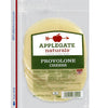 APPLEGATE NATURAL PROVOLONE CHEESE