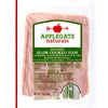 APPLEGATE NATURAL UNCURED SLOW COOKED HAM