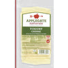 APPLEGATE NATURAL YOGURT CHEESE