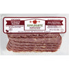 APPLEGATE NATURALS UNCURED TURKEY BACON