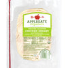 APPLEGATE ORGANIC CHICKEN BREAST