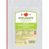 APPLEGATE ORGANIC MUENSTER KASE CHEESE