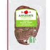 APPLEGATE ORGANIC ROAST BEEF