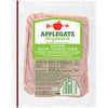 APPLEGATE ORGANIC SLOW COOKED HAM