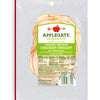 APPLEGATE ORGANIC SMOKED CHICKEN BREAST