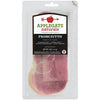 APPLEGATE NATURALS PROSCIUTTO SLICE