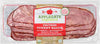 APPLEGATE ORGANIC UNCURED TURKEY BACON