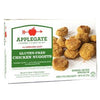 APPLEGATE ALL NATURAL CHICKEN NUGGETS - GLUTEN FREE