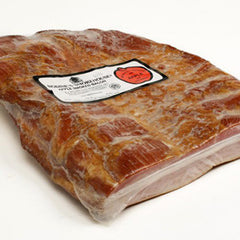 APPLEWOOD SMOKED BACON