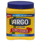 ARGO CORN STARCH