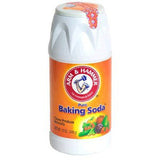 ARM & HAMMER PURE BAKING SODA SHAKER