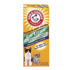 ARM & HAMMER CAT LITTER DEODORIZER