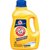 ARM & HAMMER CLEAN BURST DETERGENT