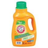 ARM & HAMMER FOR SENSITIVE SKIN FREE OF PERFUMES - 32 LOADS