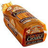 ARNOLD 100% STONEGROUND WHOLE WHEAT BREAD