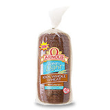 ARNOLD BAKERY LIGHT 100% WHOLE WHEAT BREAD