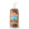 ARNOLD BAKERY LIGHT 100% WHOLE WHEAT BREAD