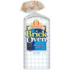 ARNOLD BRICK OVEN WHITE BREAD