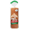 ARNOLD CLASSIC  WHITE SOFT BREAD