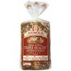 ARNOLD TRIPLE HEALTH 100% WHOLE WHEAT BREAD