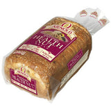 ARNOLD WHOLE GRAIN HEALTH NUT BREAD