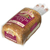 ARNOLD WHOLE GRAIN HEALTH NUT BREAD