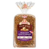 ARNOLD WHOLE GRAIN HEALTHY MULTIGRAIN BREAD