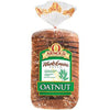 ARNOLD WHOLE GRAIN OATNUT BREAD