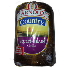 ARNOLD COUNTRY MULTI GRAIN BREAD