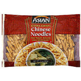 ASIAN GOURMET CHINESE NOODLE WIDE