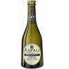 ASPALL ENGLISH DRY DRAFT CIDER