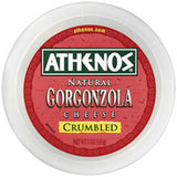 ATHENOS GORGONZOLA CHEESE