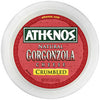 ATHENOS GORGONZOLA CHEESE