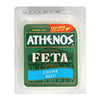 ATHENO FETA CHEESE CHUNK TRADITIONAL