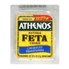 ATHENO FETA CRUMBLED