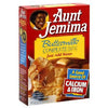 AUNT JEMIMA BUTTERMILK COMAPLETE PANCAKE