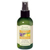 AVALON ORGANIC CLARY SAGE LEMON DEODORANT SPRAY