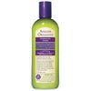 AVALON ORGANIC LAVENDER FACIAL CLEANSER