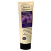 AVALON ORGANIC LAVENDER MOISTURIZING  CREAM SHAVE