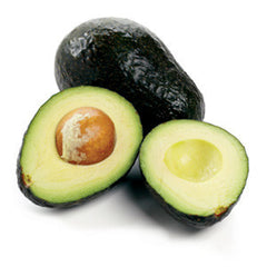 AVOCADOS