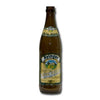 AYINGER BRAU WEISSE BEER