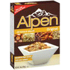 ALPEN ALL NATURAL MUESLI ORIGINAL