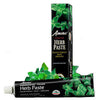 AMORE HERB PASTE