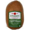 APPLEGATE SMOKED TURKEY BREAST